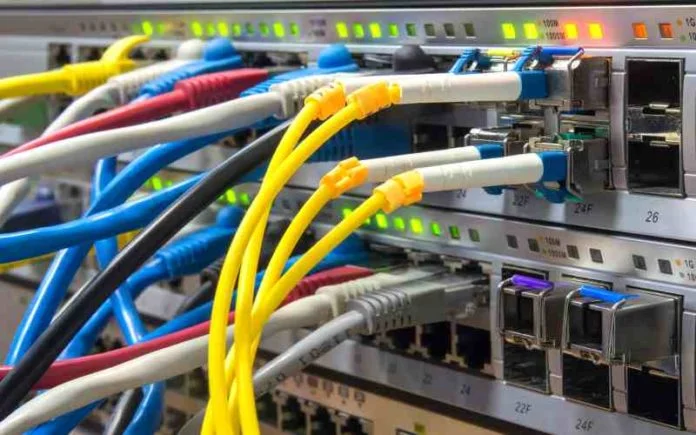 Provedor internet Provedor internet