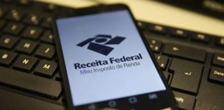 Sonegação de impostos: Receita Federal faz operação para recuperar R$200 mi