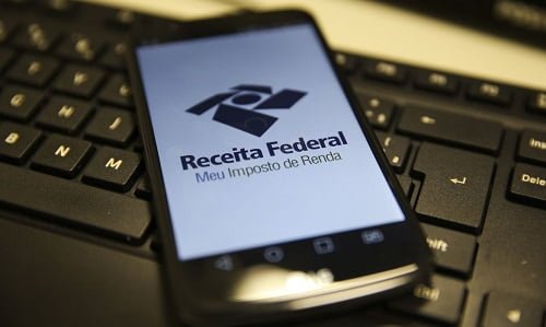 Sonegação de impostos: Receita Federal faz operação para recuperar R$200 mi