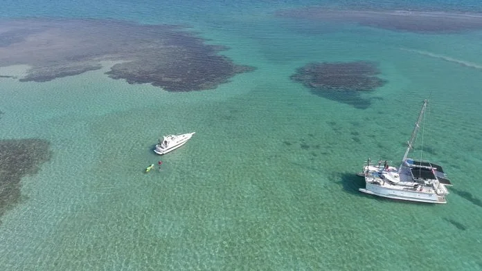 Recife-de-Areia-Fotos-Sectur-Caravelas-696x392