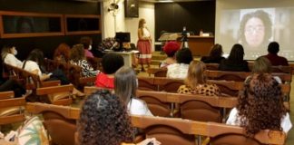 rede de mulheres empreendedoras