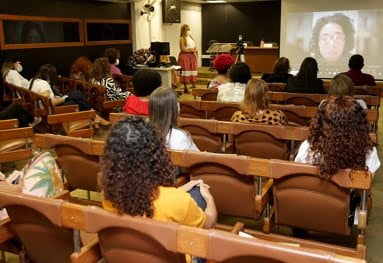 rede de mulheres empreendedoras