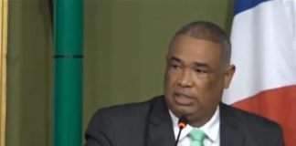 Vereador Sandro Bahiense