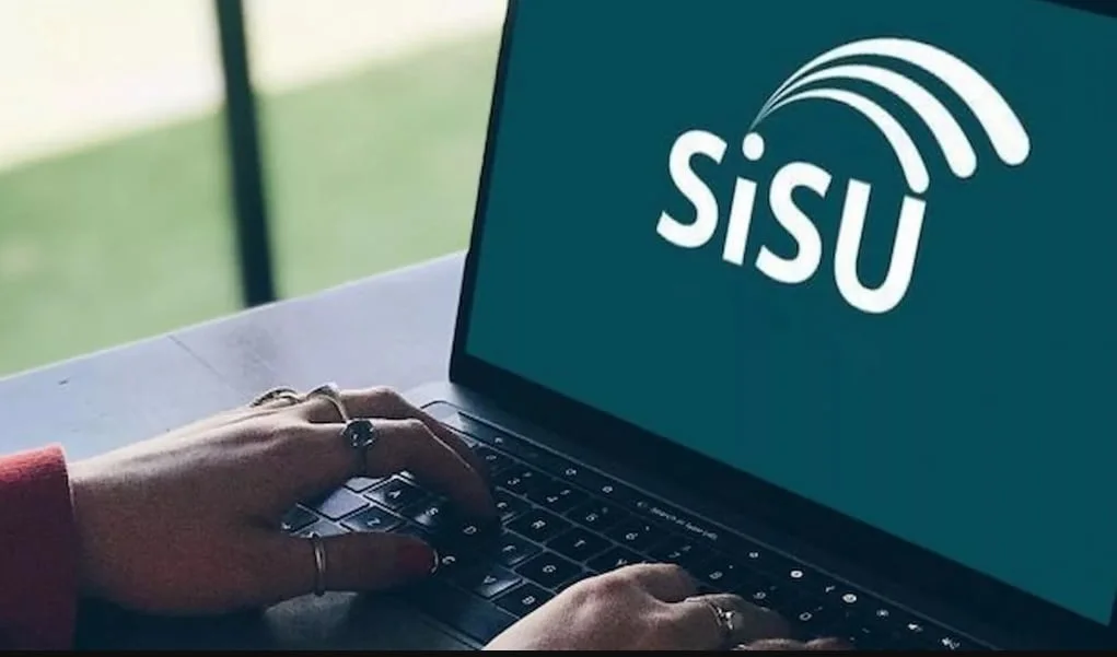 SiSU 2021