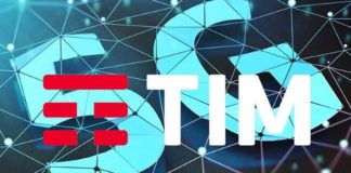 Prejuízo: Há dias, operadora TIM deixa moradores de Lauro de Freitas sem internet fixa