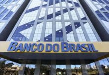 Banco do Brasil prorroga até 30 de abril renegociação de dívidas