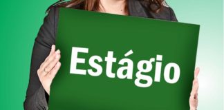 Oportunidade: IEL oferece mais de 500 vagas de estágio na Bahia