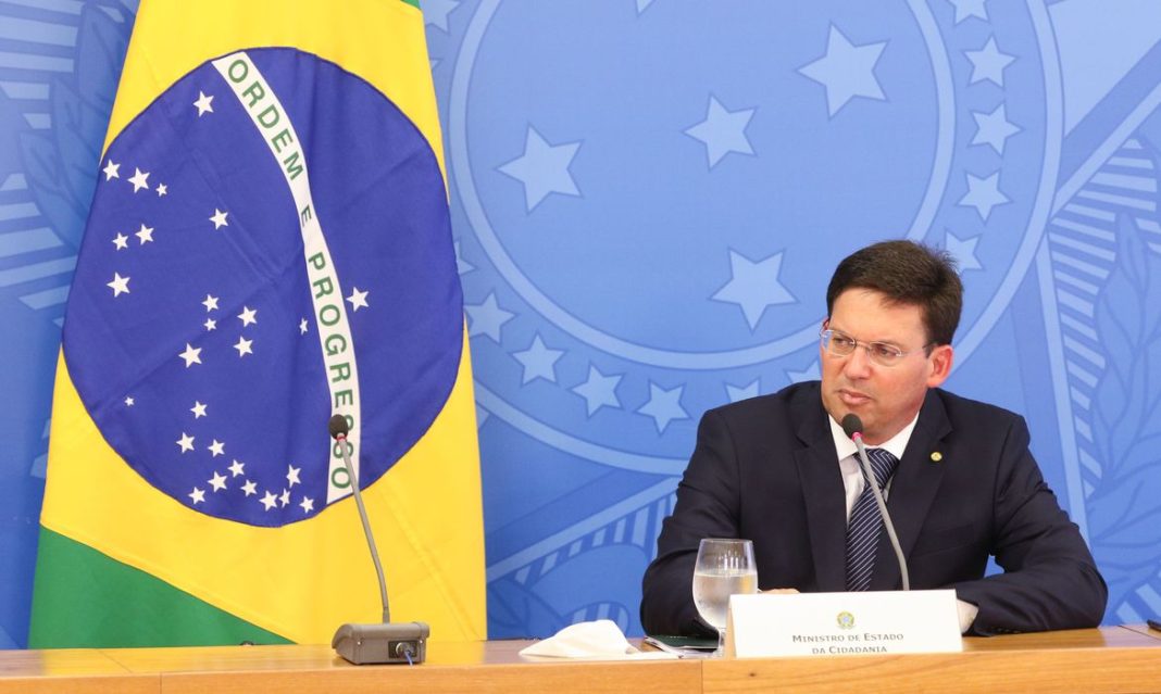 novo_auxilio_brasil