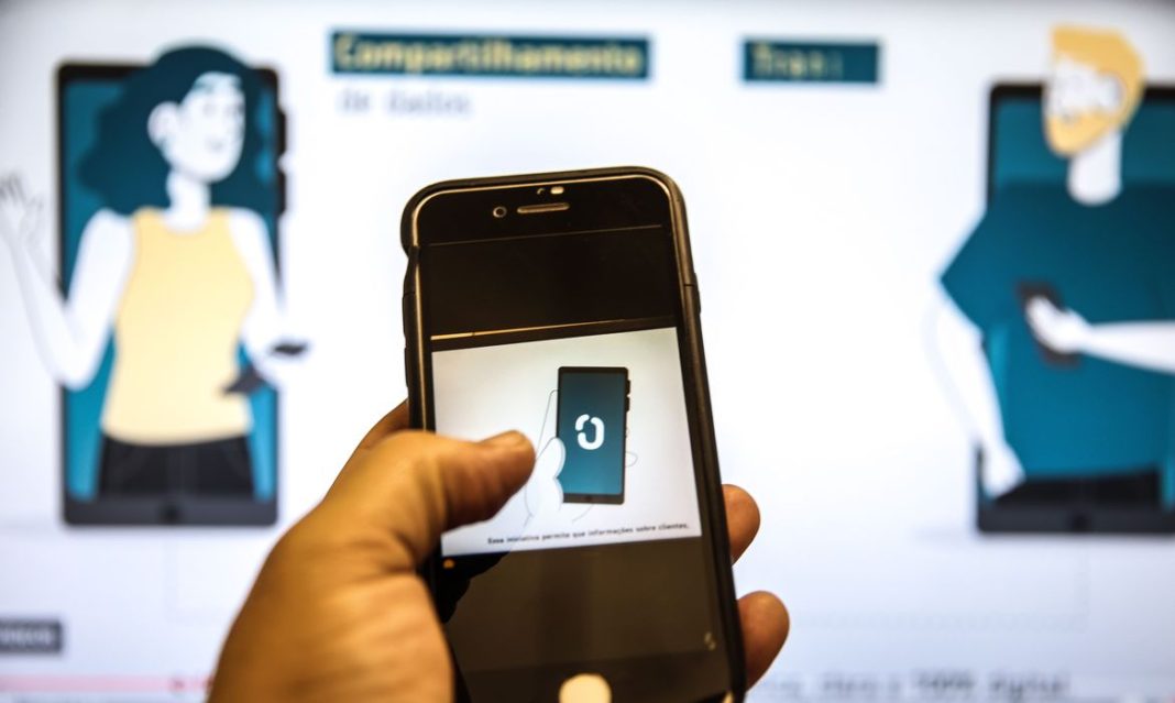 open banking