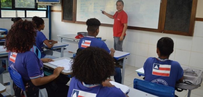 profconcurso
