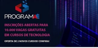 Programaê