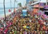 VI Fórum do Carnaval de Salvador será realizado nesta semana