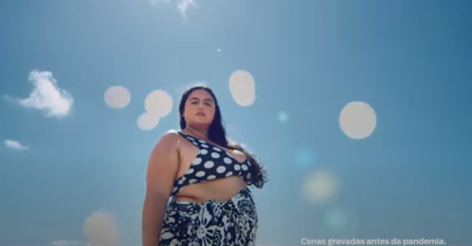 Campanha