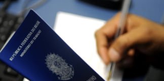 Prefeitura de Salvador oferta 130 vagas em cursos.