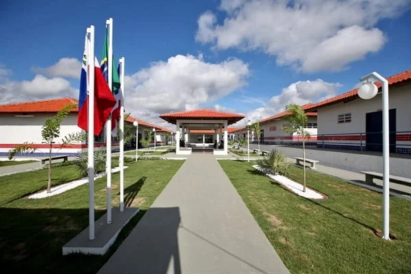 Modernizacao-de-escolas-estaduais