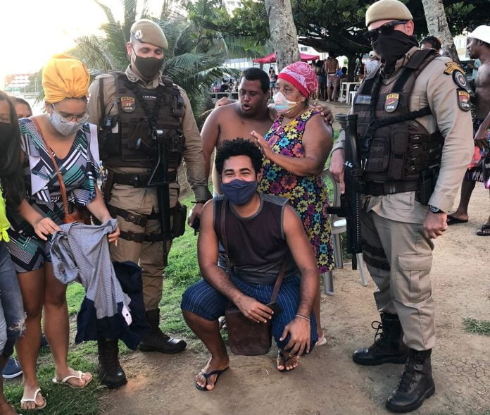 PM-encontra-homem-desaparecido-em-Salvador-696x589