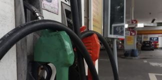 49 postos de combustíveis da Bahia são fiscalizados durante operação Posto Legal