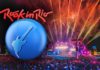 Rock in Rio