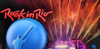 Rock in Rio