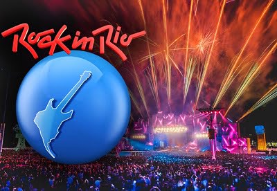 Rock in Rio