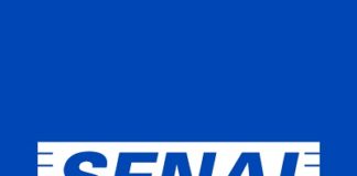 Senai