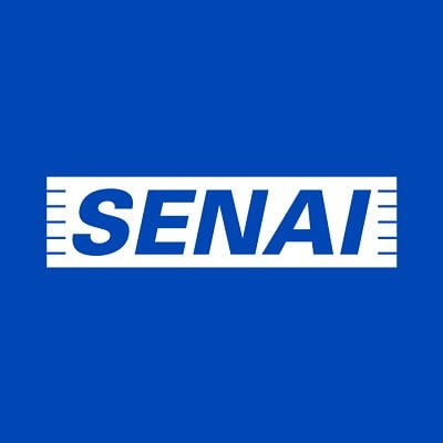 Senai