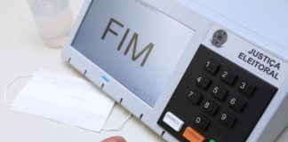 De acordo com ONG, eleições registraram aumento da violência política no 1º turno