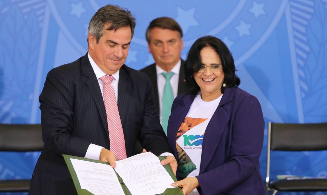 cerimonia_alusiva_ao_dia_nacional_de_luta_das_pessoas_com_deficiencia