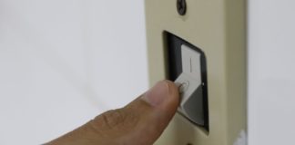 R$1,2 mil: Idosa se assusta com valor de conta de energia; companhia elétrica investiga caso