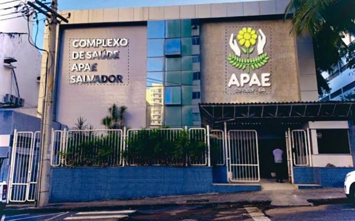 APAE