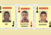 Baralho do crime