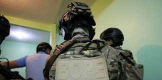 Bope