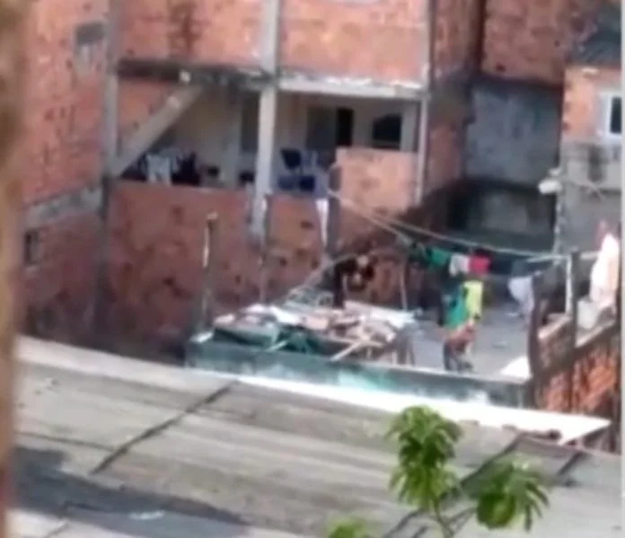 IMAGENS