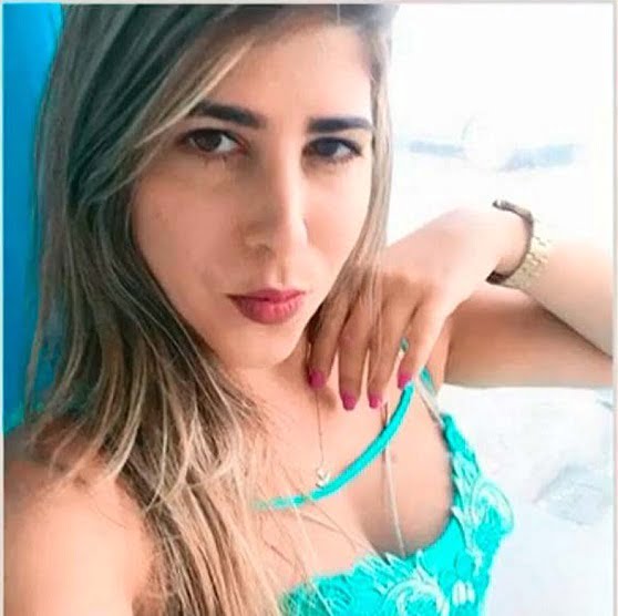 MULHER CRIME COMPANHEIRA