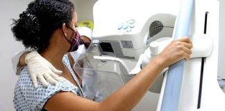 Salvador: Hospital oferece cirurgias gratuitas de redução de mamas; saiba mais