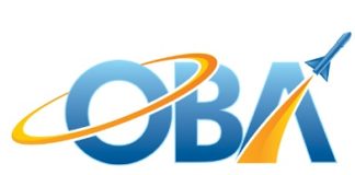 OBA
