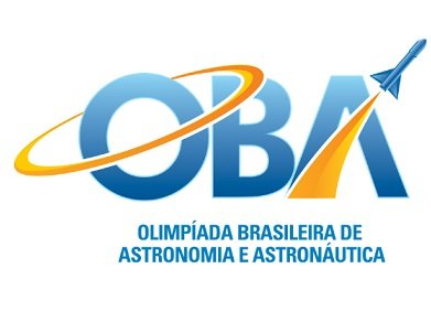 OBA OBA