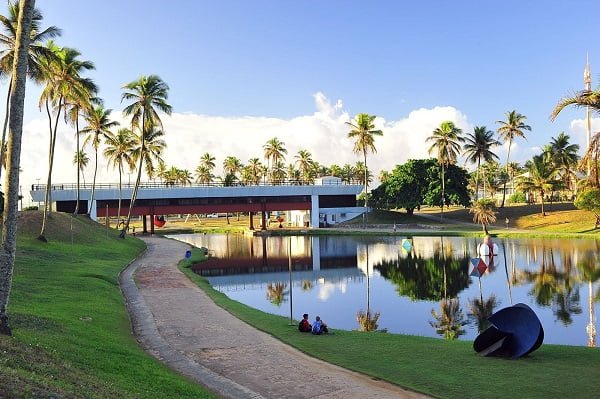 Parque-Metropolitano-de-Pituaçu
