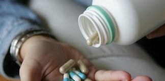 Ilhéus: 3 farmácias são interditadas por venda de remédios fora do prazo de validade