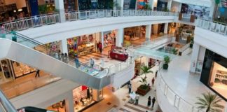 São João: Confira o que funciona no feriado em Salvador e RMS; shoppings tiveram horários alterados