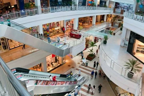 SHOPPING SALVADOR São João: Confira o que funciona no feriado em Salvador e RMS; shoppings tiveram horários alterados