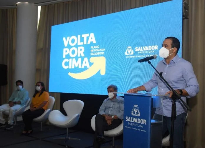 brunoreisvoltaporcima_alo_alo_bahia
