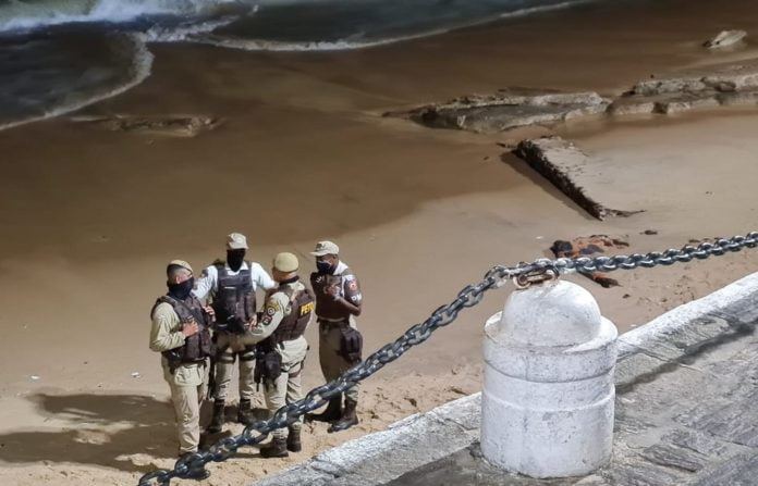 crime-porto-da-barra-credito-eduardo-oliveira-tv-bahia
