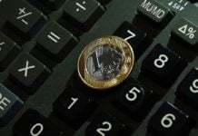 Veja faixas e alíquotas das novas tabelas do Imposto de Renda 2026