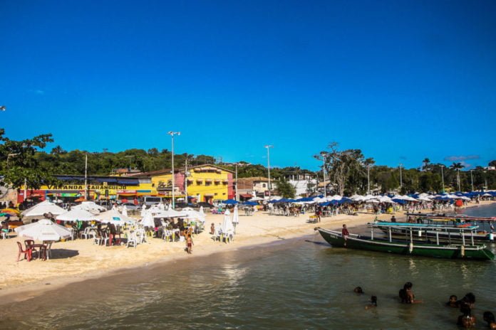 praia-sao-tome-de-paripe-salvador-bahia-foto-amanda-oliveira-4-960x640