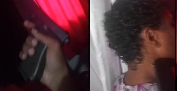 sequestro-engenho-velho-de-brotas