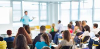 Oportunidade: SEC oferece mais de 9 mil vagas em cursos técnicos para estudantes na Bahia