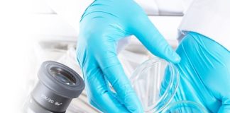 Exame toxicológico