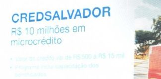 credsalvador