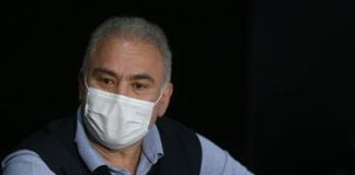 Marcelo Queiroga